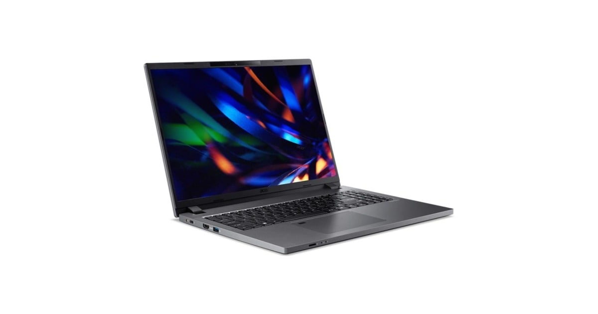 AcerTravelMate P2 16 TMP216-51-G2-TCO-73AU 16