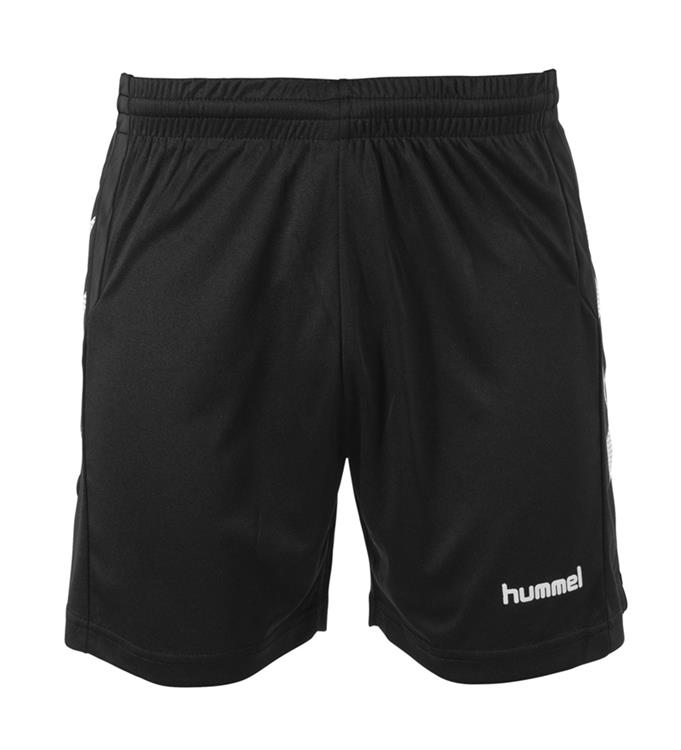 Hummel Aarhus Short