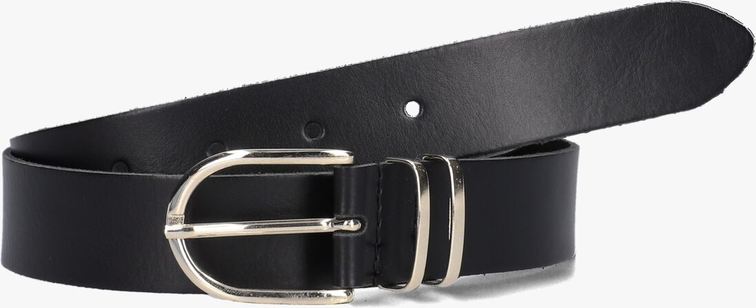ELVY zwarte elvy riem 30495