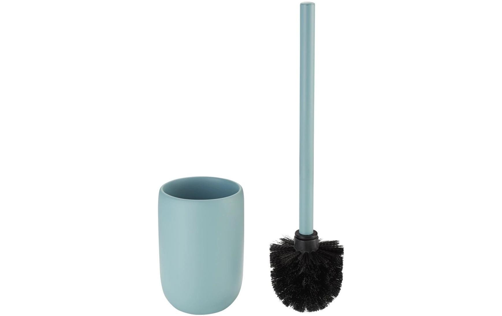 diaqua® WC-Garnitur »Smilla Beige« aus Polyresin (Kunststein)