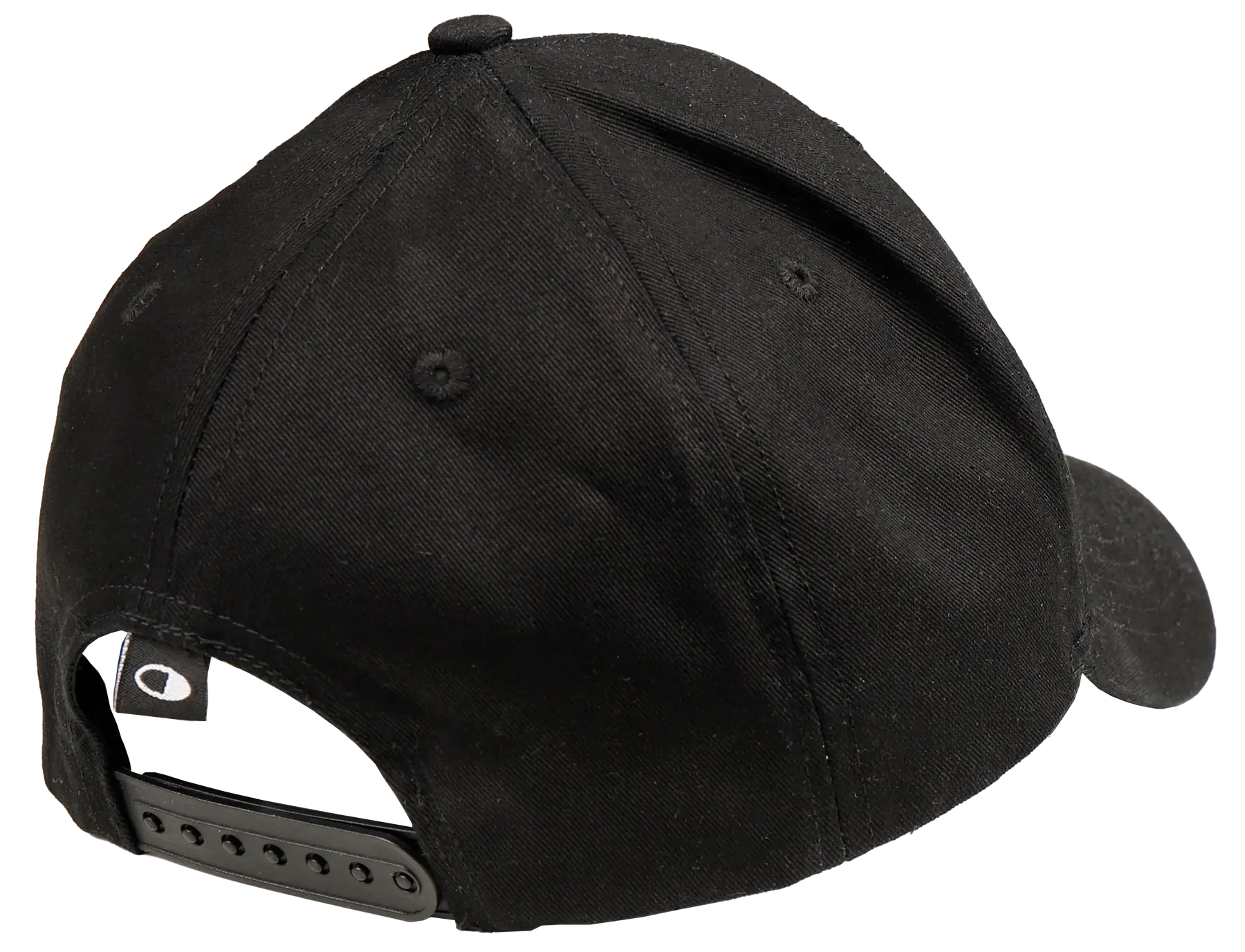 SkatePro Baseball Cap