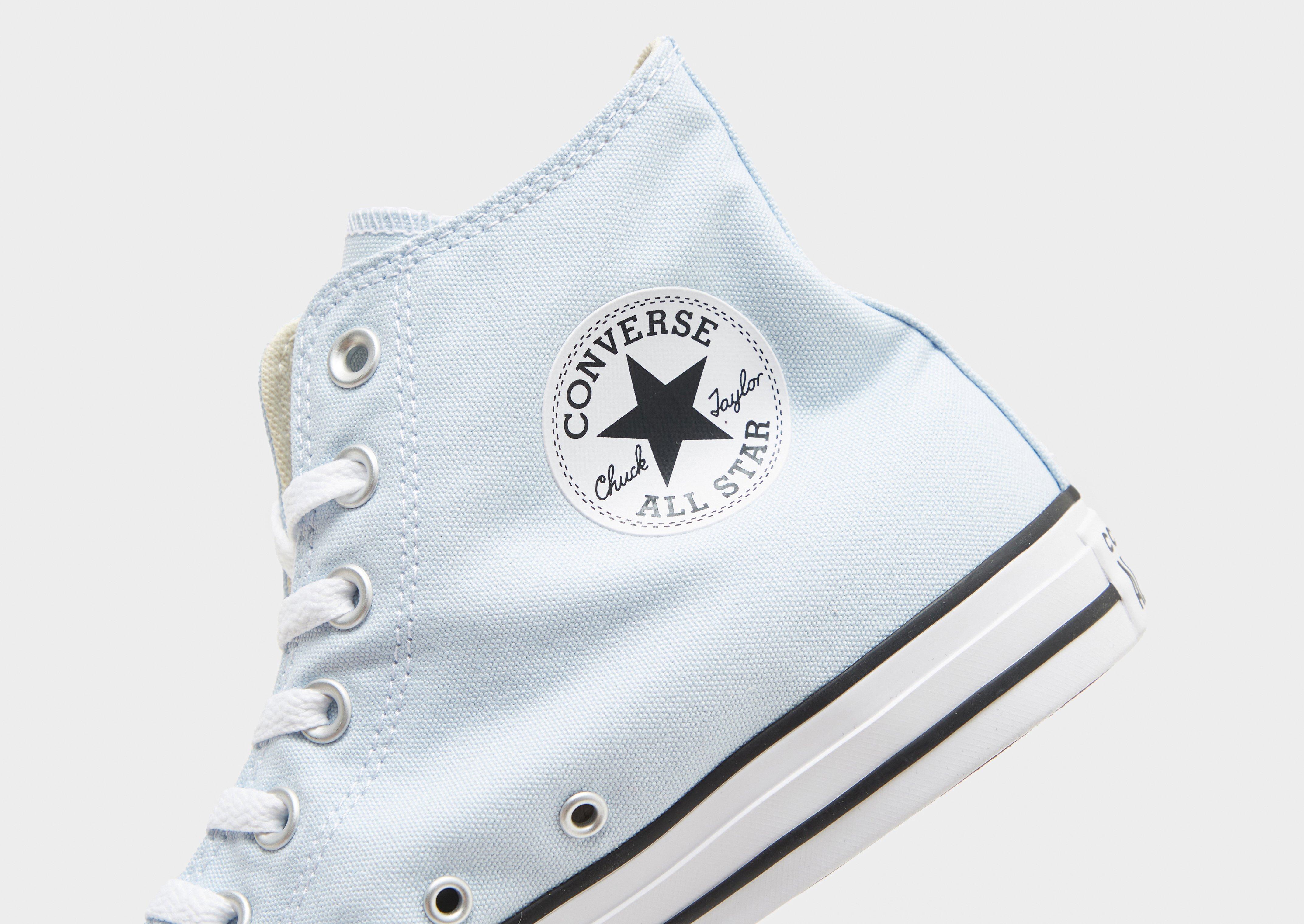 Converse Convere All Star High