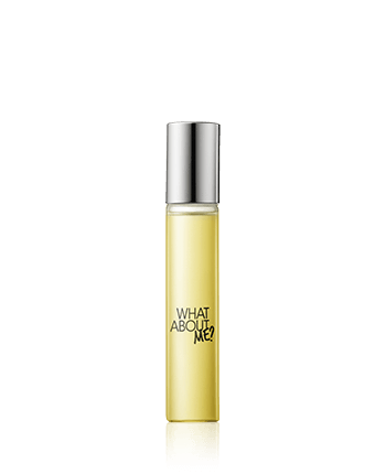 Lengling What About Me? Travel Refill Mini-Spray 8ml