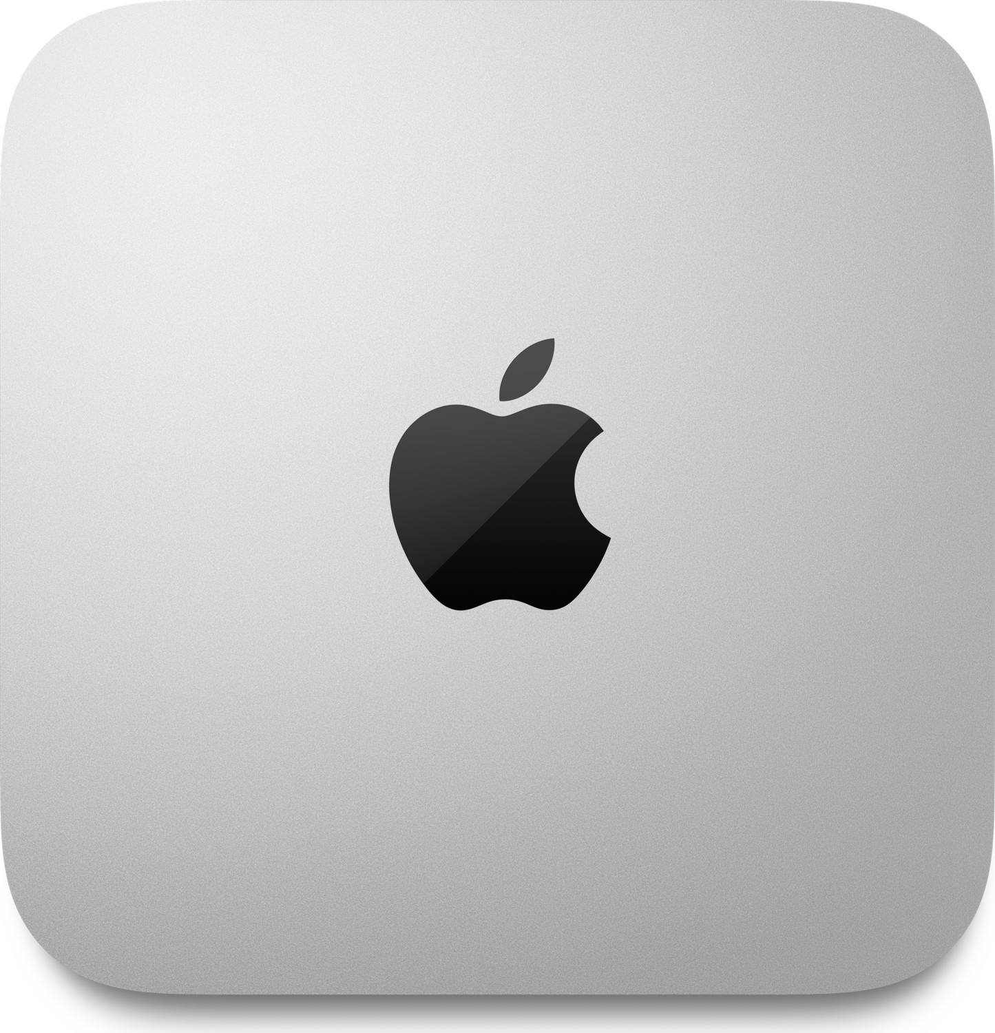Apple Mac Mini 2020 M1