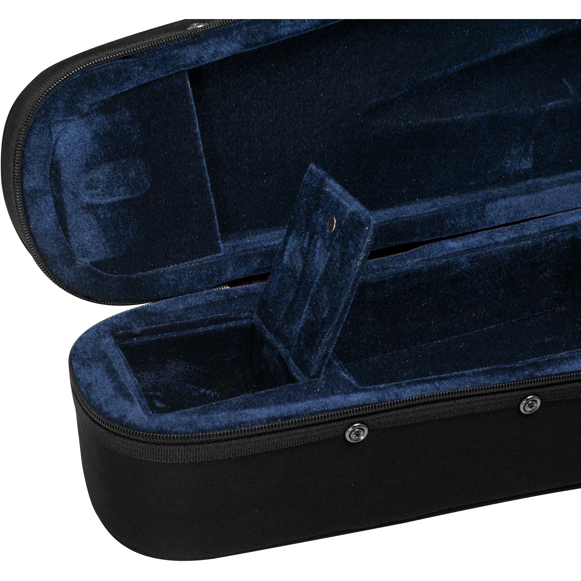 Cascha HH 2133 viool set 3/4