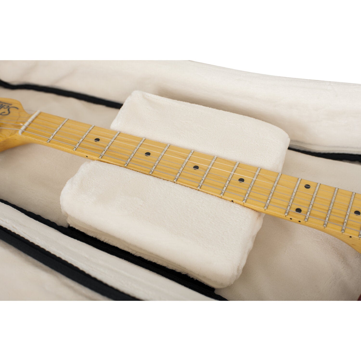 Gator Cases G-PG ELEC 2X ProGo Ultimate draagtas voor 2 elektrische gitaren