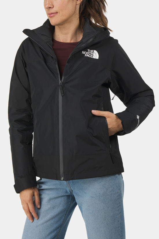 The North Face The North Face Mountain Light Triclimate GTX 3-in-1 Jas Dames