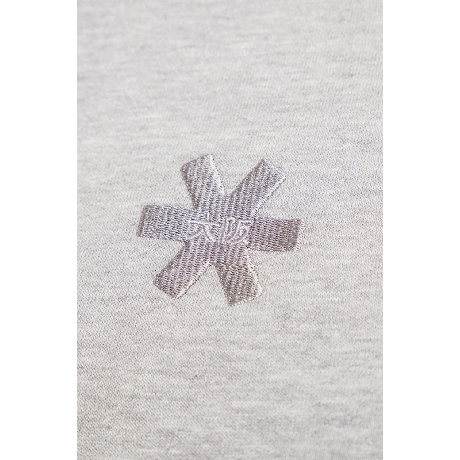 Osaka Hoodie Junior