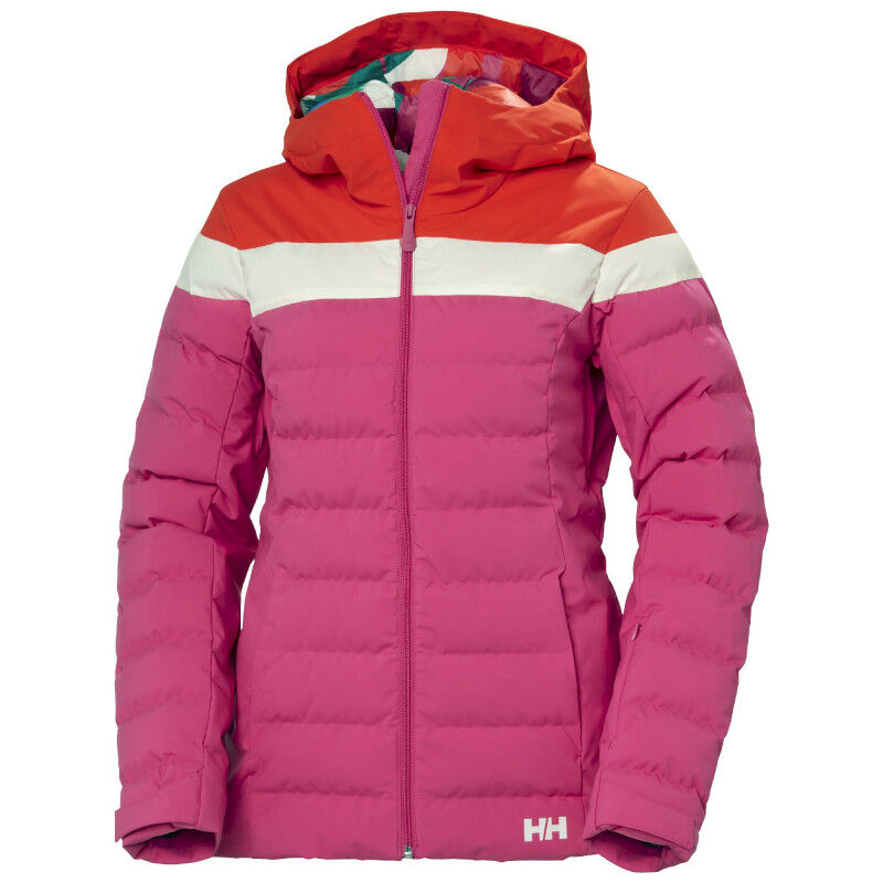 Imperial Puffy Jacket - Veste ski femme