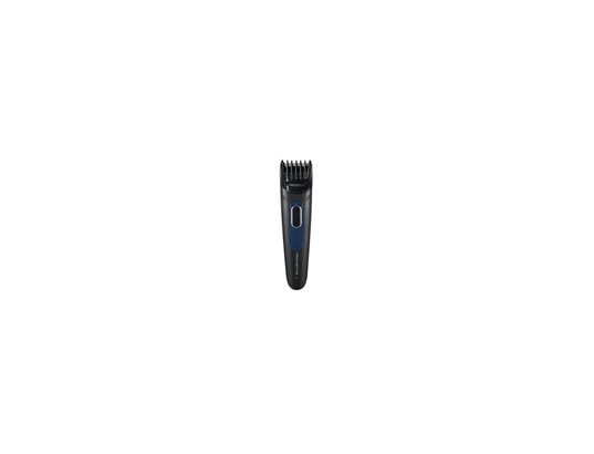 ROWENTA - Tondeuse à barbe Tn2800f4 tondeuse barbe stylis rechargeable - lames auto-aff...