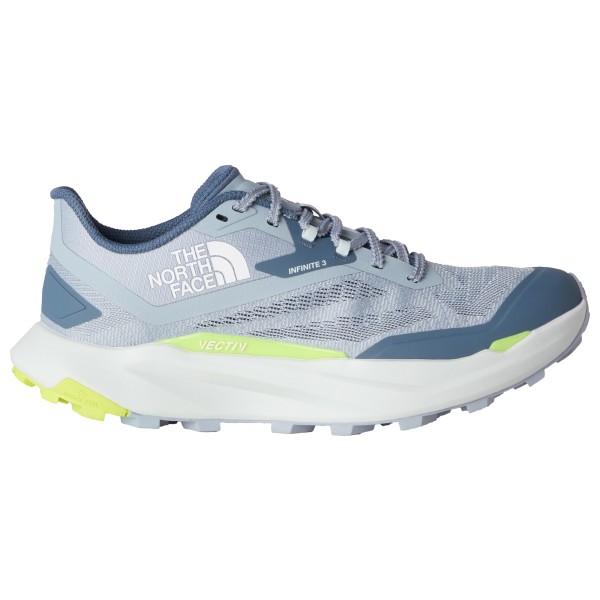 The North Face - Vectiv Infinite 3 - Chaussures de trail