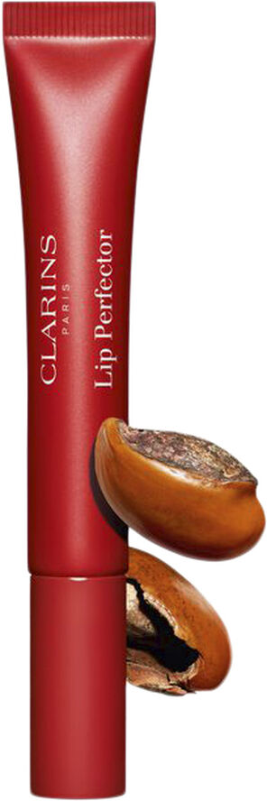 Clarins Natural Lip Perfector
