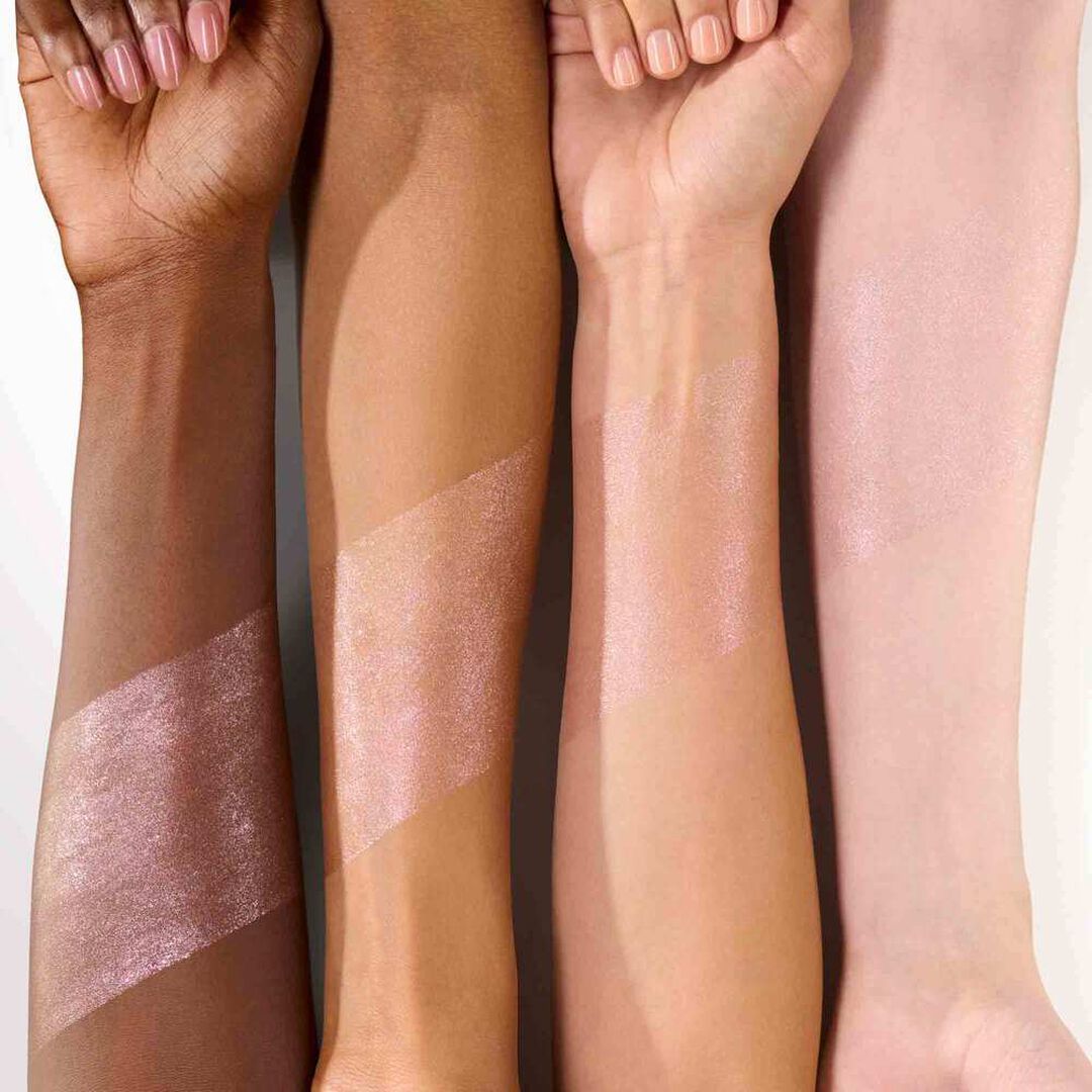 CATRICE  Stick Iluminador Diamond Haze Jelly