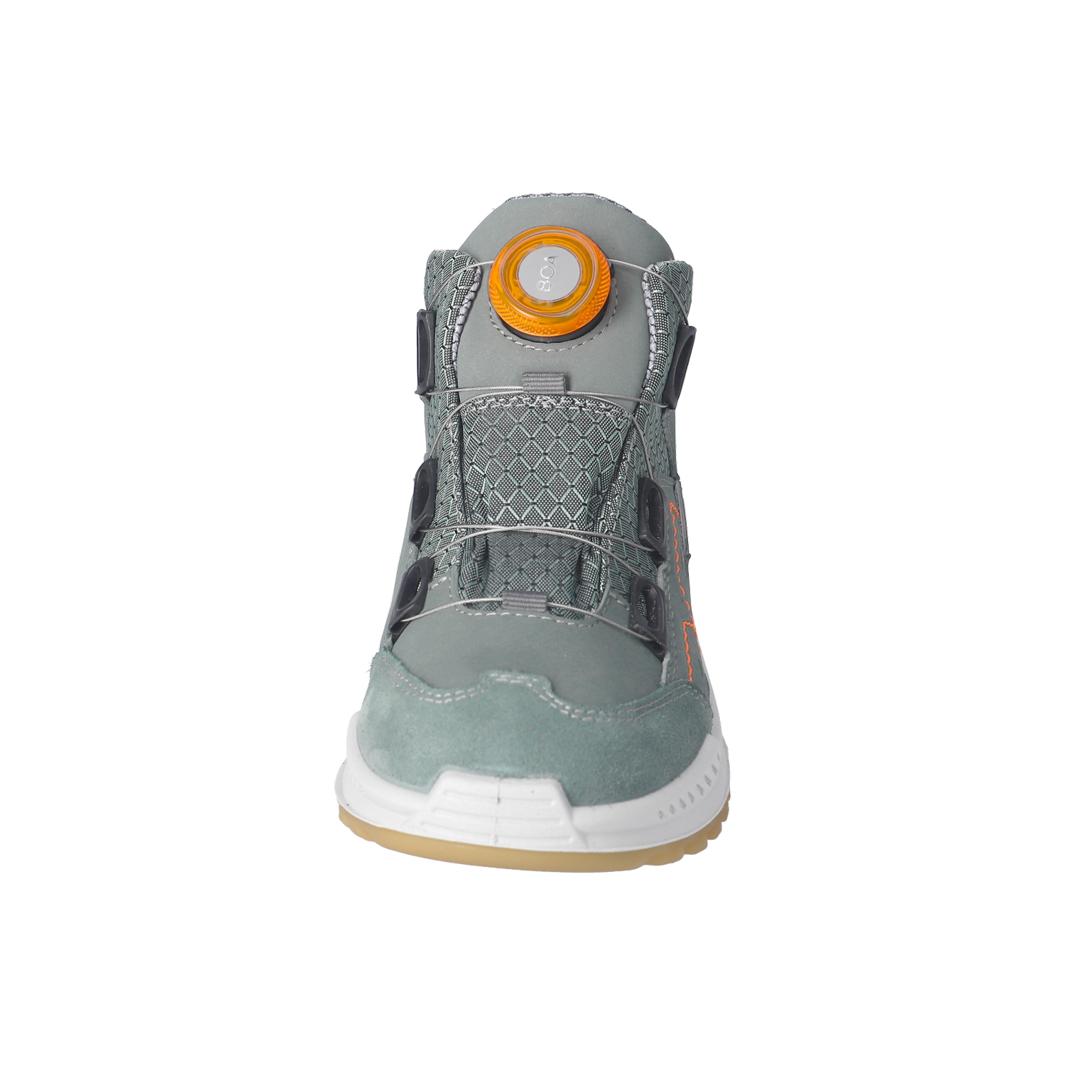 SPEED - Sneaker