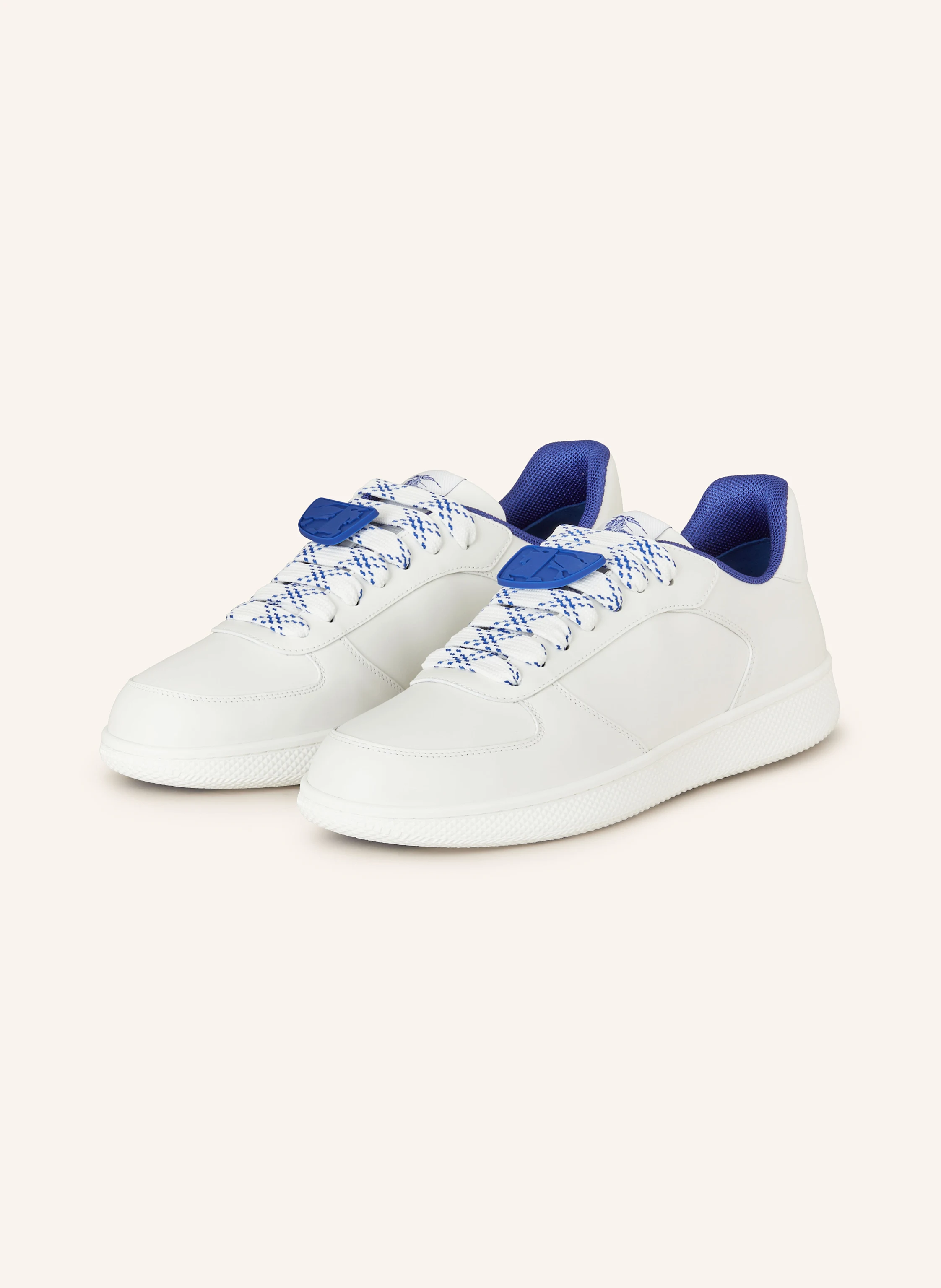 BURBERRY Sneaker TERRACE