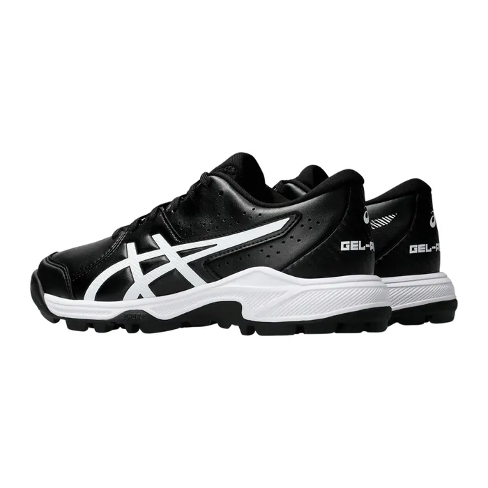 Asics Gel-Peake Hockeyschoenen Junior