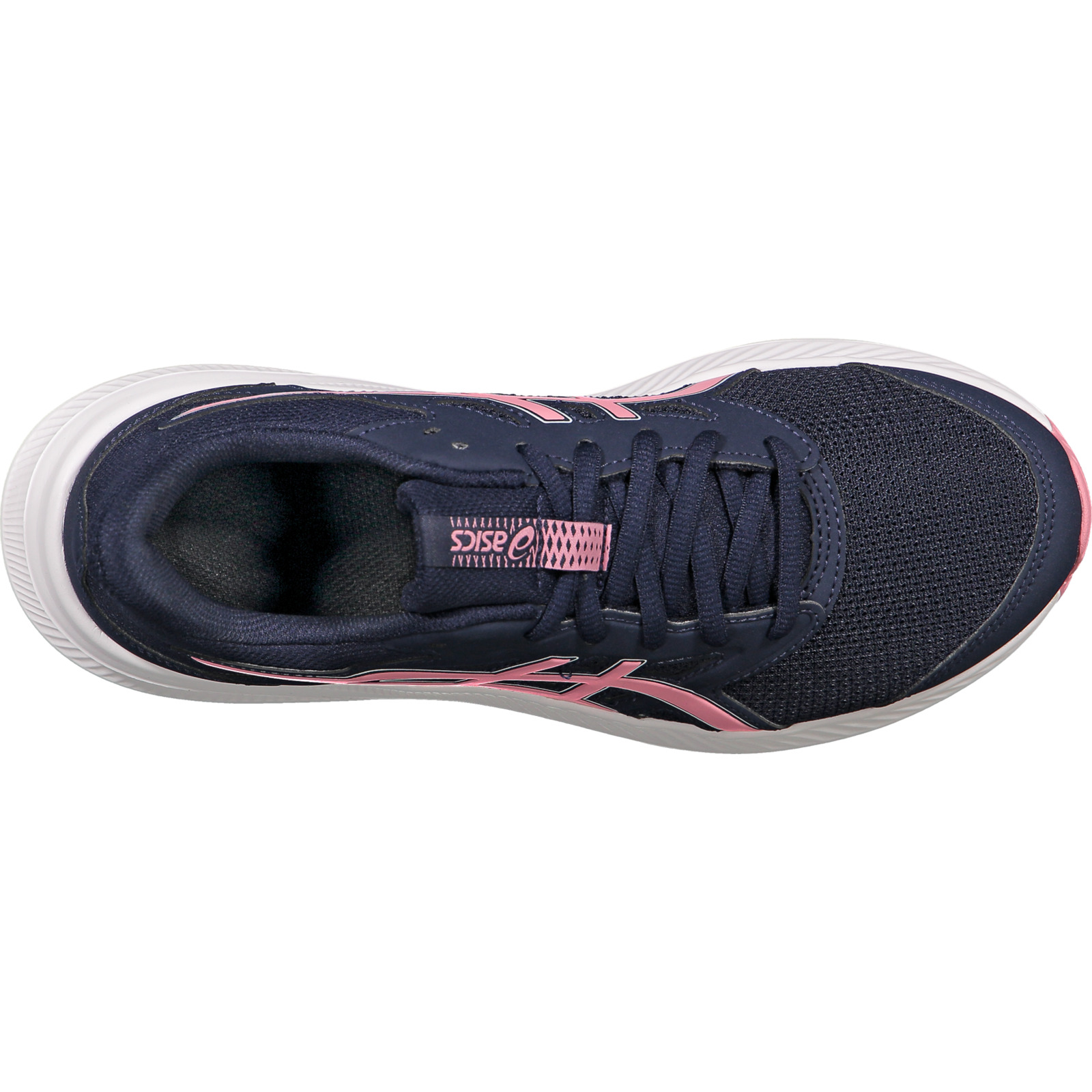 Asics Damen-Laufschuh Jolt 4 37