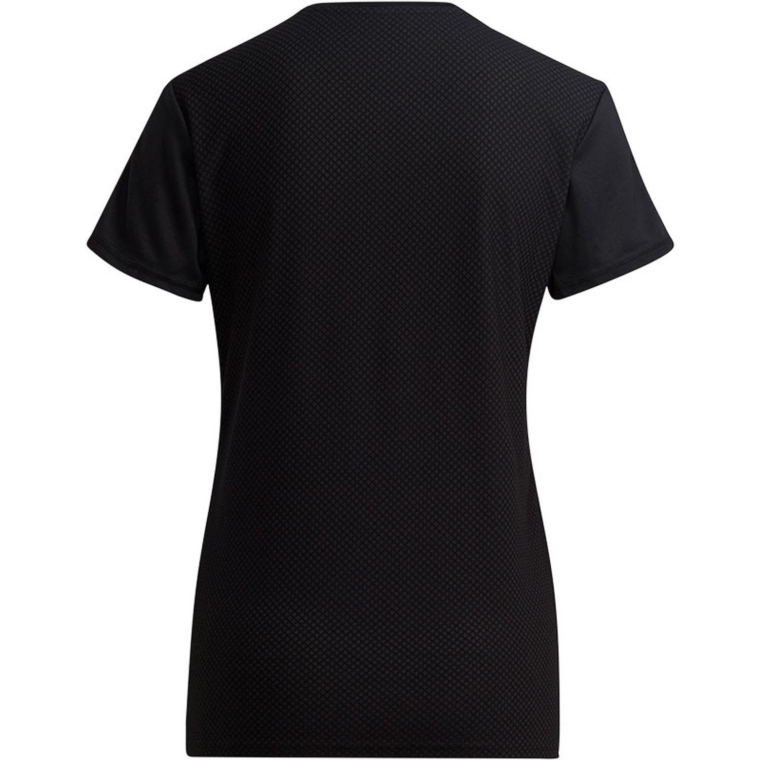 adidas Tiro 23 League Trainingsset Dames