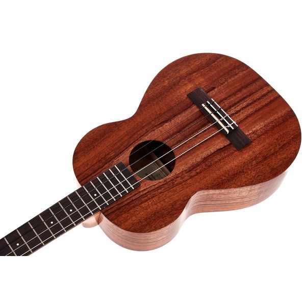 Kamaka Baritone HF-4