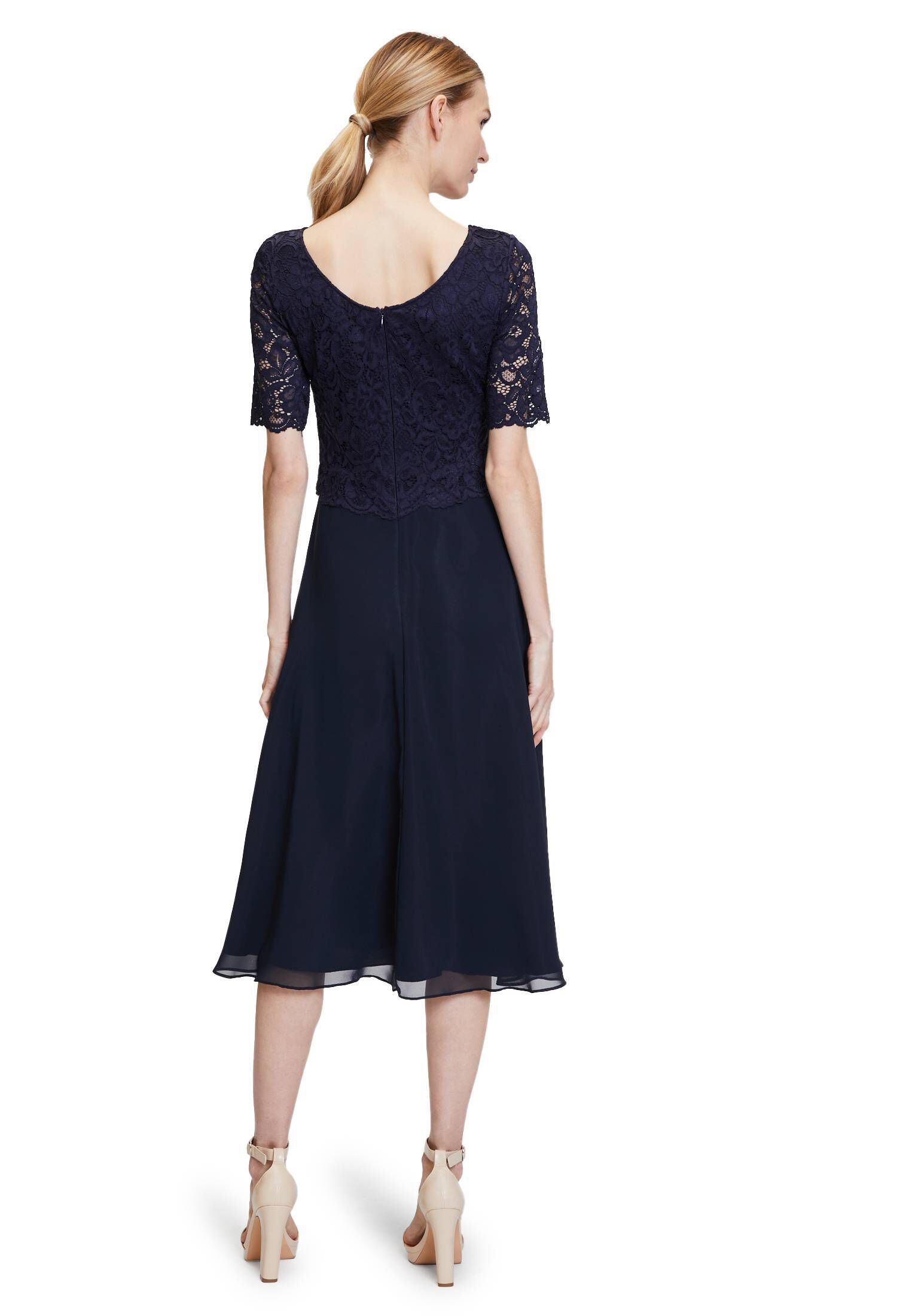 Vera Mont| Damen Cocktailkleid