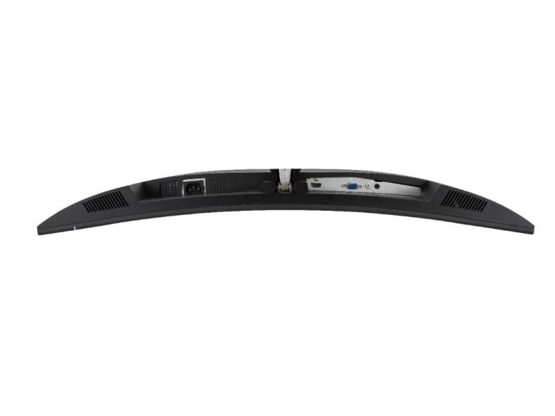ASUS Monitor TUF Gaming VG328H1B TUF gaming VG328H1B