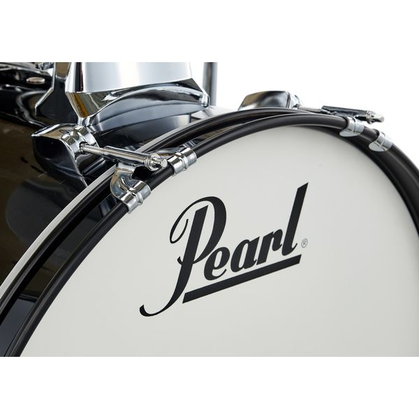 Pearl Roadshow 22