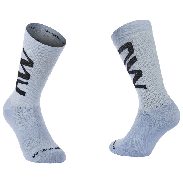 Northwave - Extreme Air Sock - Chaussettes de cyclisme