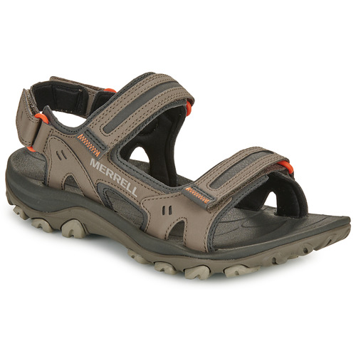Merrell - HUNTINGTON - Gris