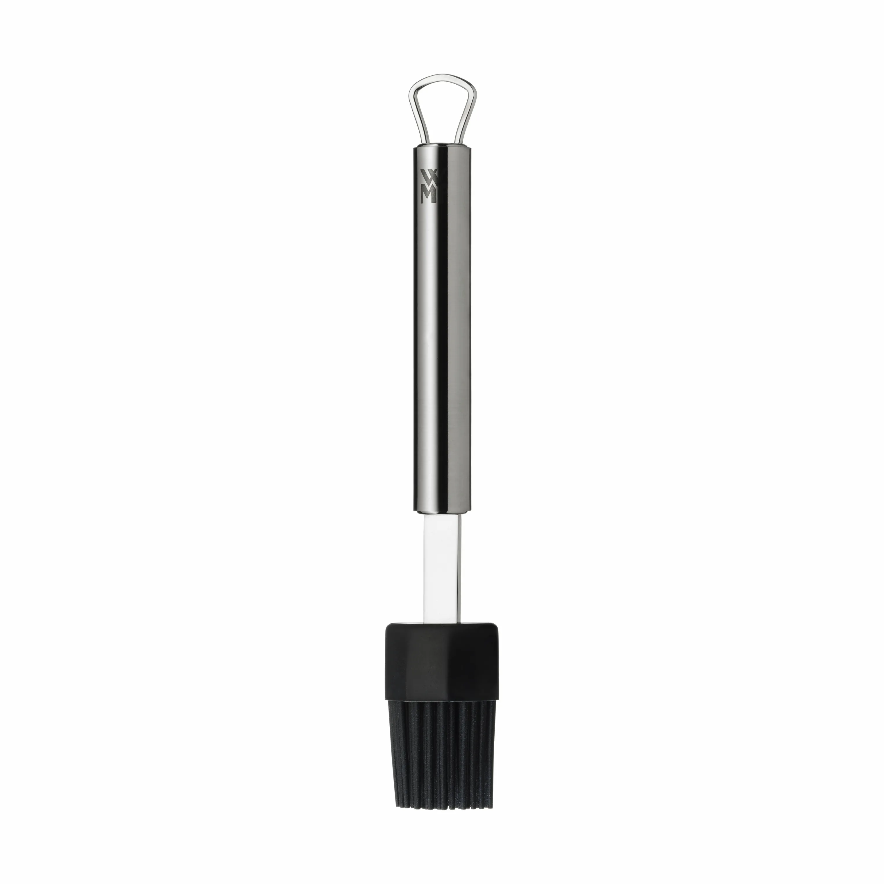WMF Profi Plus Pensel