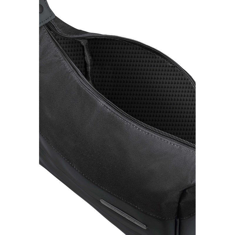 Samsonite<br>Toilettaske Stackd