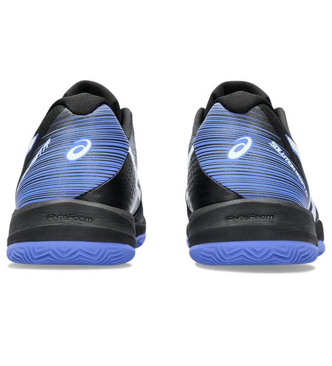 ASICS Men Solutions Swift FF Clay Tennisschoenen