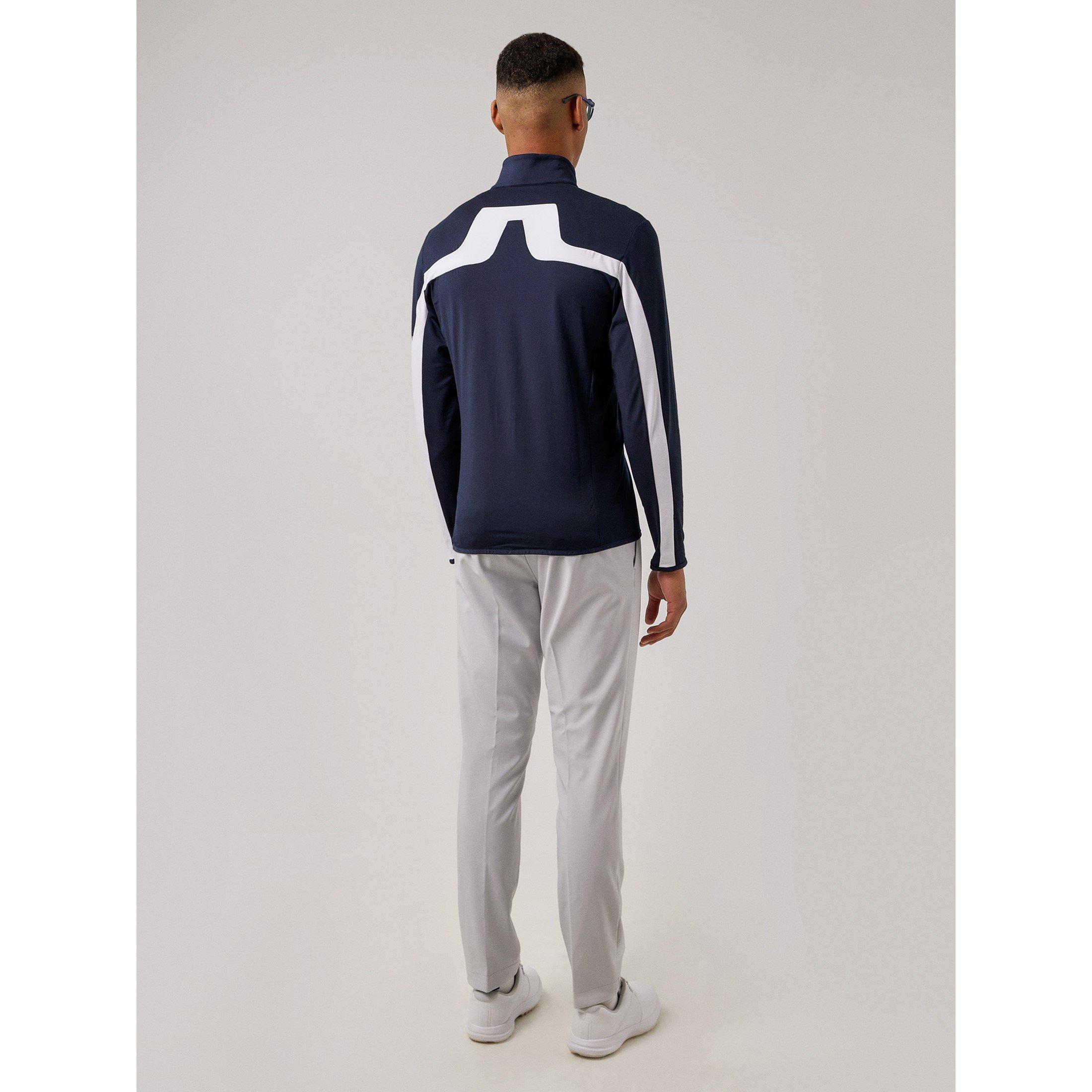 J Lindeberg Golf Jarvis Jacket
