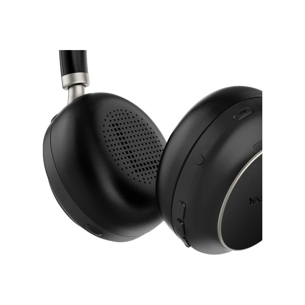 YEALINK 1208618 Headset