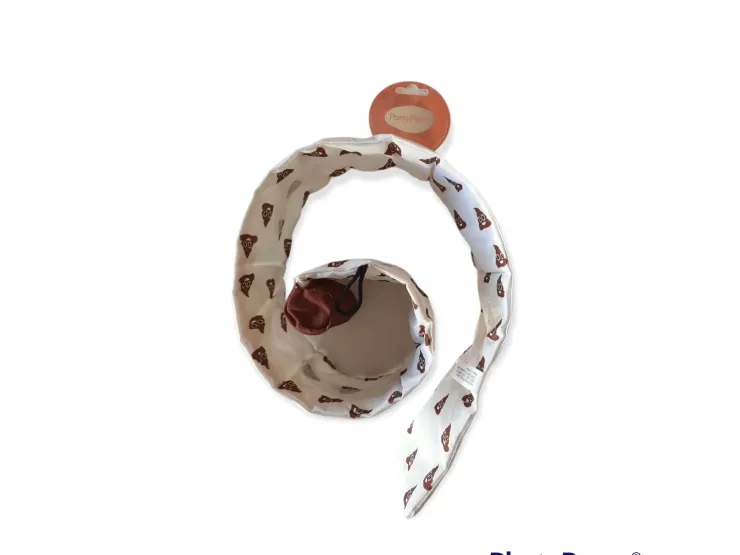 Party Toilet Paper 84 cm