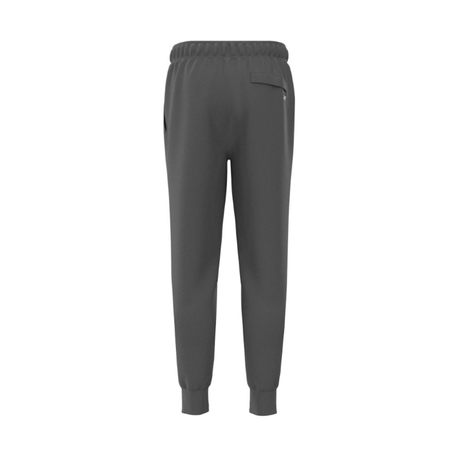 Bidi Badu Chill Pant