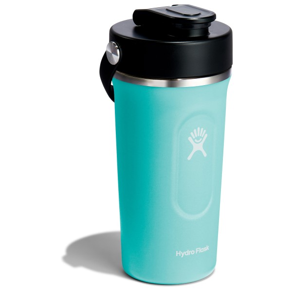Hydro Flask - Insulated Shaker Bottle - Bouteille isotherme