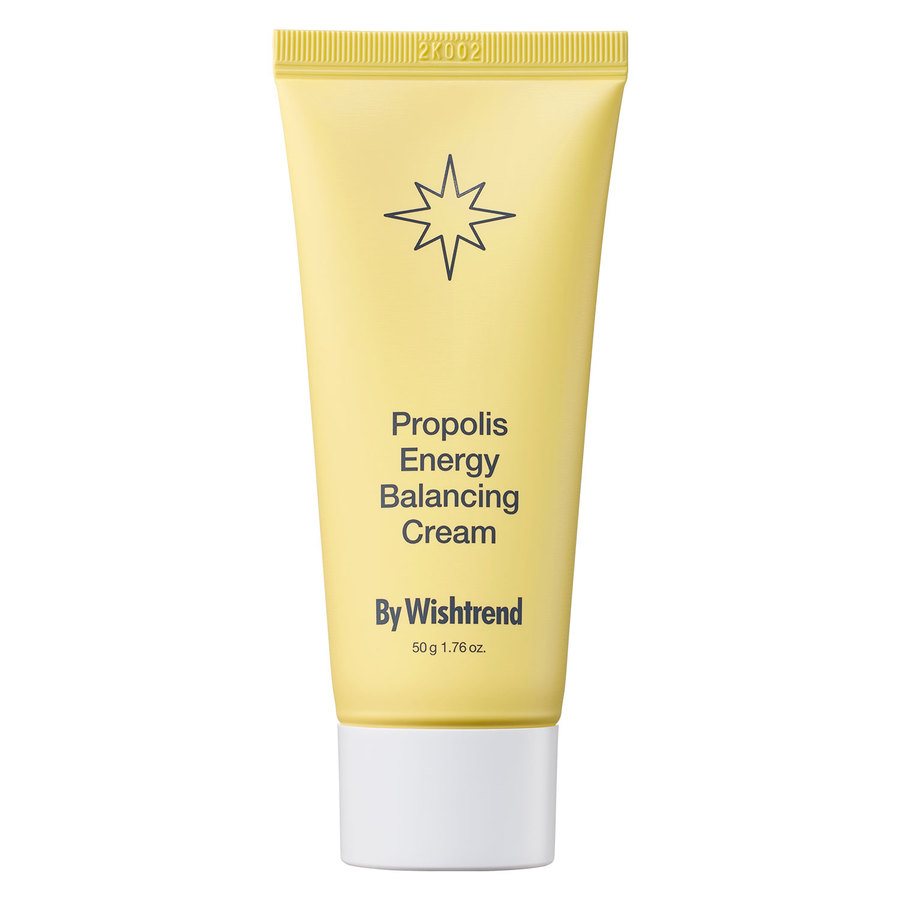 By Wishtrend Pro-Biome Balance Cream 50ml