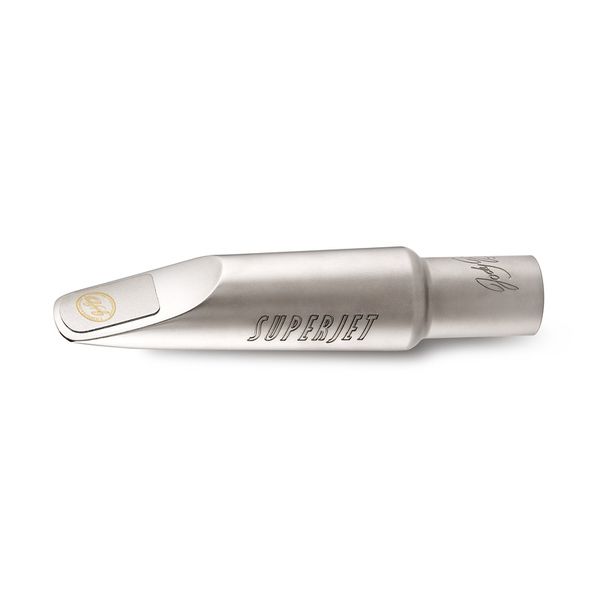 Jody Jazz Tenor SUPER JET 6 Mouthpiece