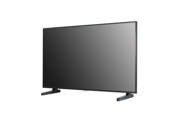LG 49UH7J-H - 49