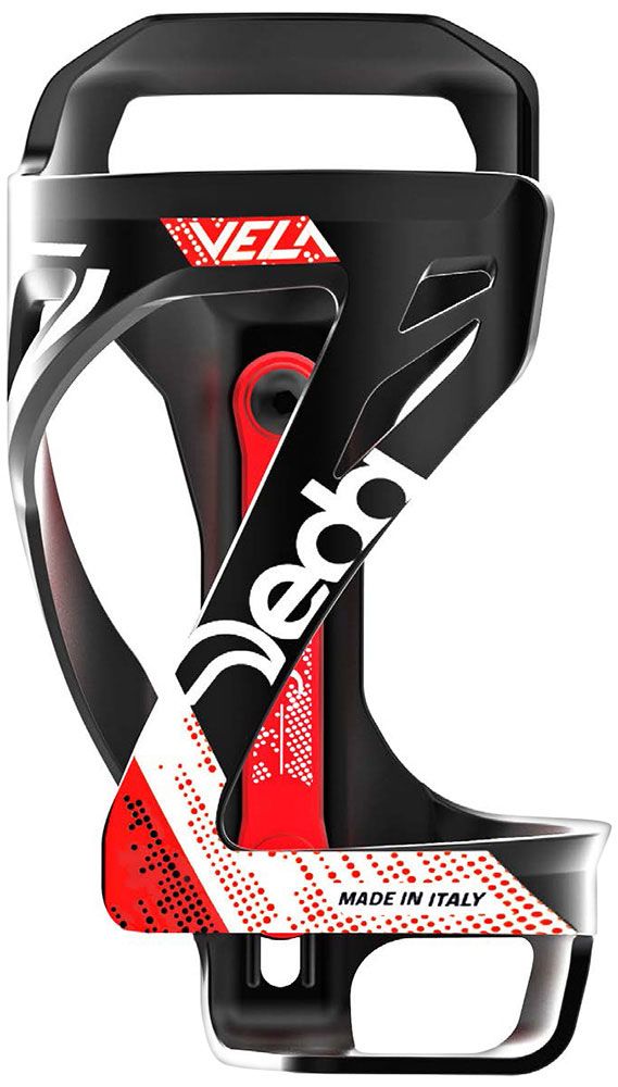 DEDA Vela Flaschenhalter kaufen | Bike-Discount