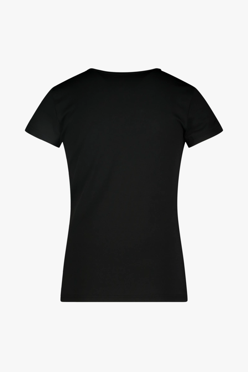 POWERZONE Mädchen T-Shirt
