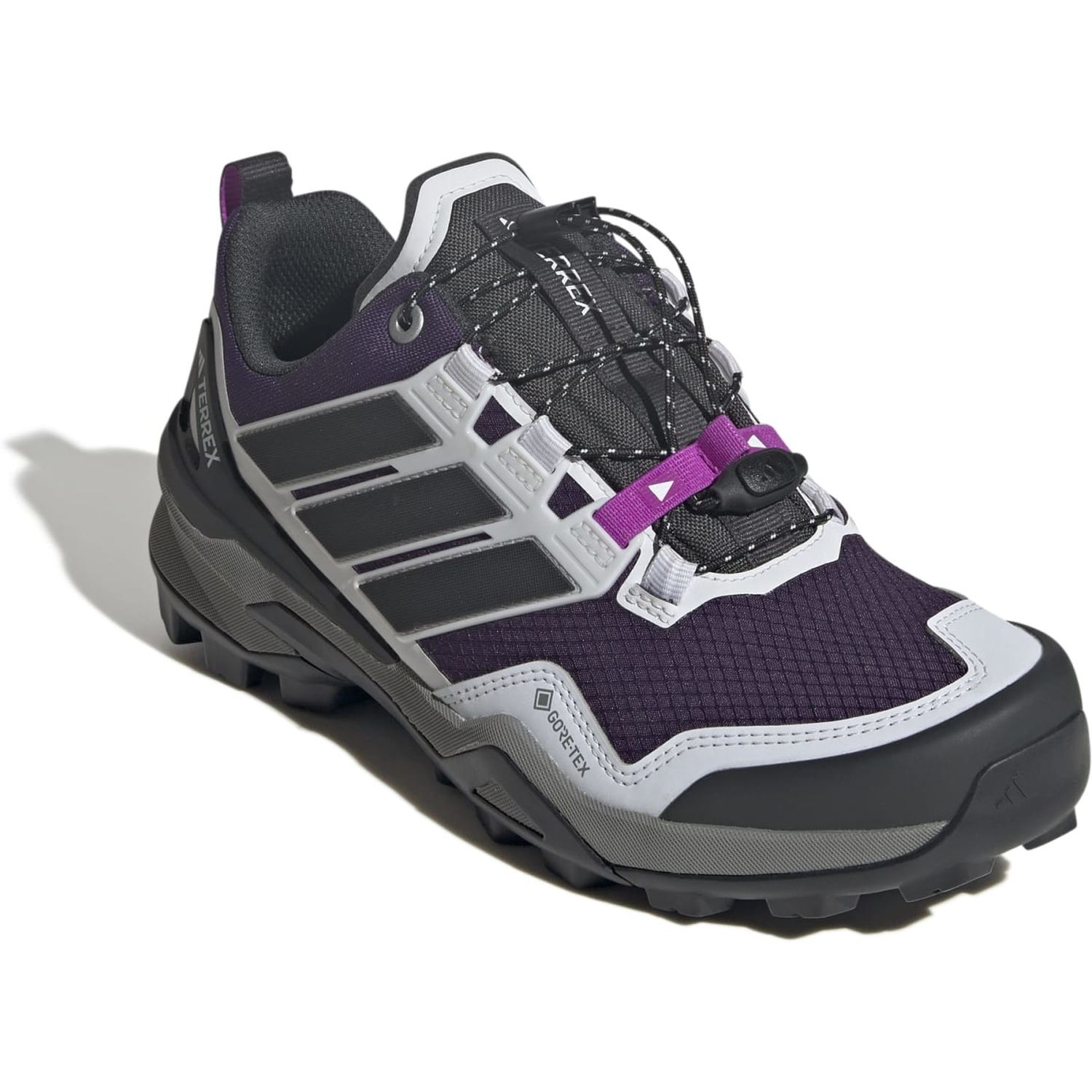 Adidas PerformanceTerrex Skychaser GORE-TEX