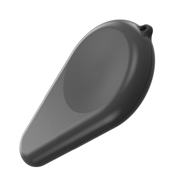 Trådløs USB-A oplader til Samsung Galaxy Watch6 5 4 3 Aktiv