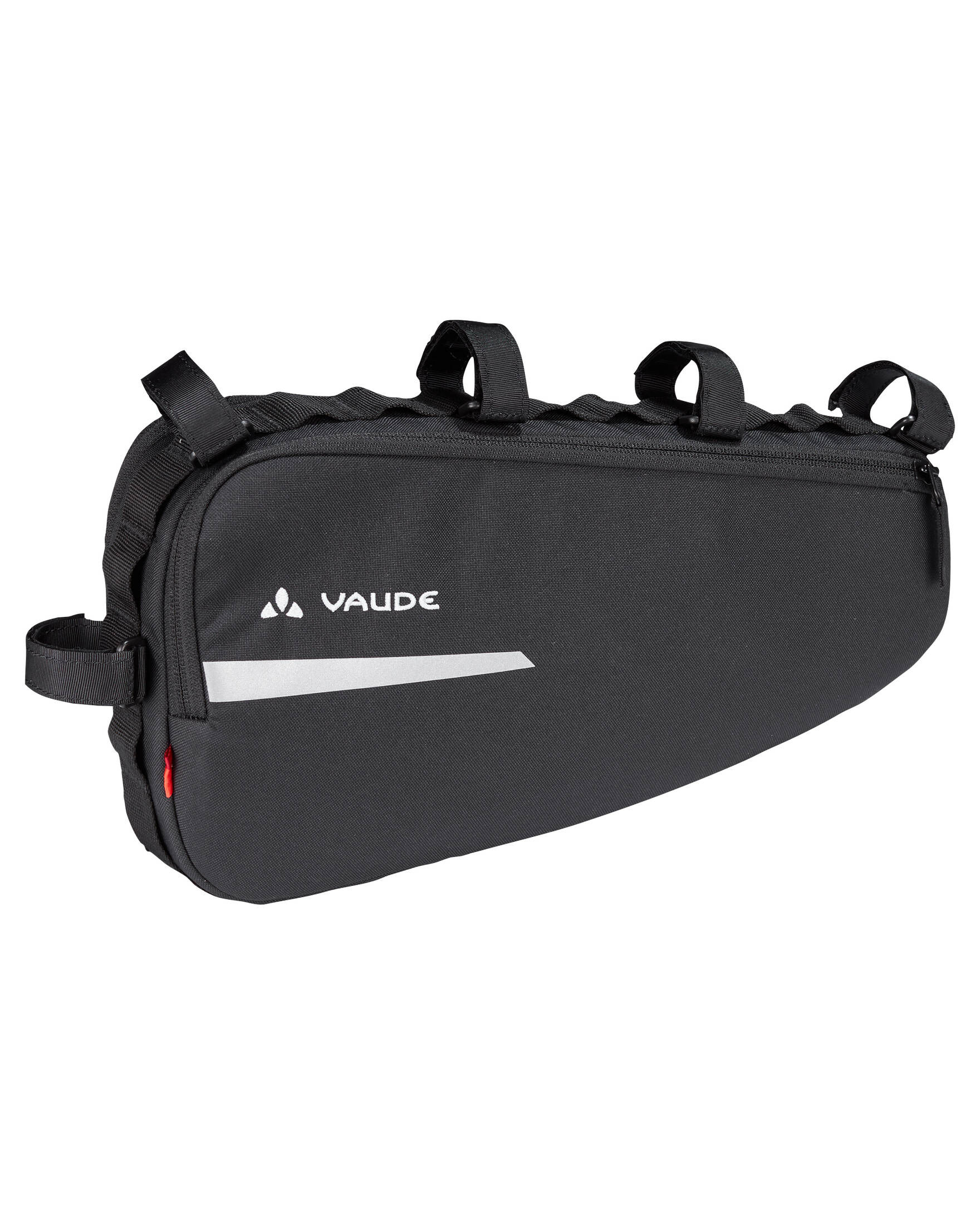 VAUDE| RT-Rahmentaschen Frame Bag
