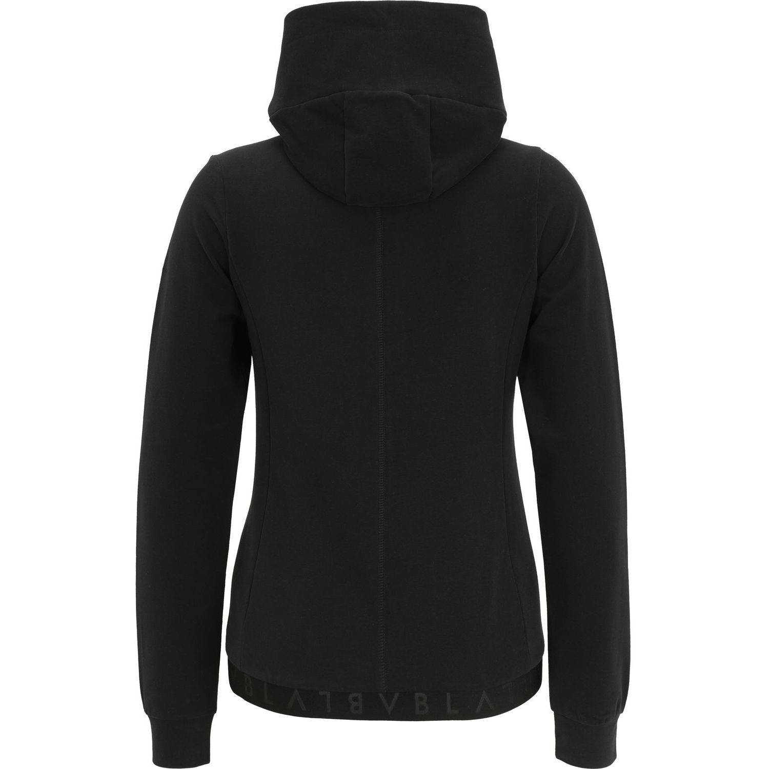 Venice BeachKirsty 4080 OB Jacket