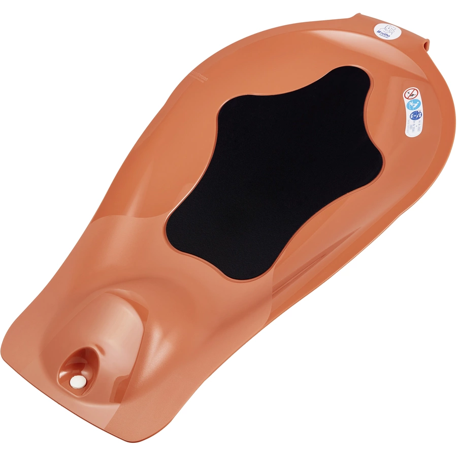 Rotho Babydesign Badewanneneinsatz TOP langoustino