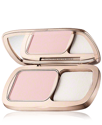 La Mer The Soft Moisture Powder Foundation SPF 30 11 Blossom 9,5g