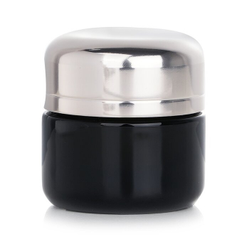La Mer The Eye Concentrate