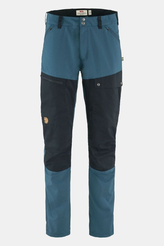 Fjällräven Fjällräven Abisko Midsummer Trs M Reg