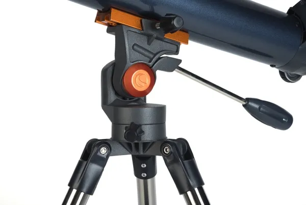 AstroMaster LT 60 AZ teleskop